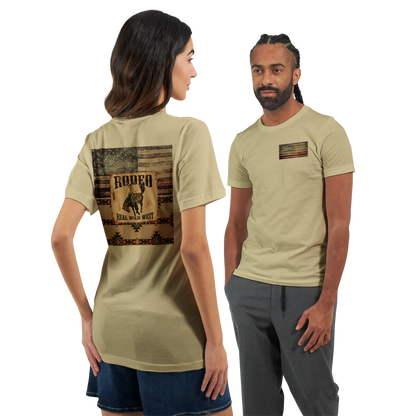 64586340-e187-4f21-bb01-082751697b5c