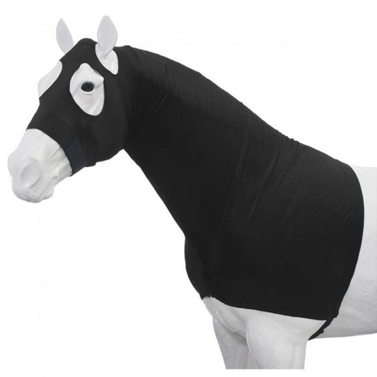 Lycra Mane Saver Slinky
