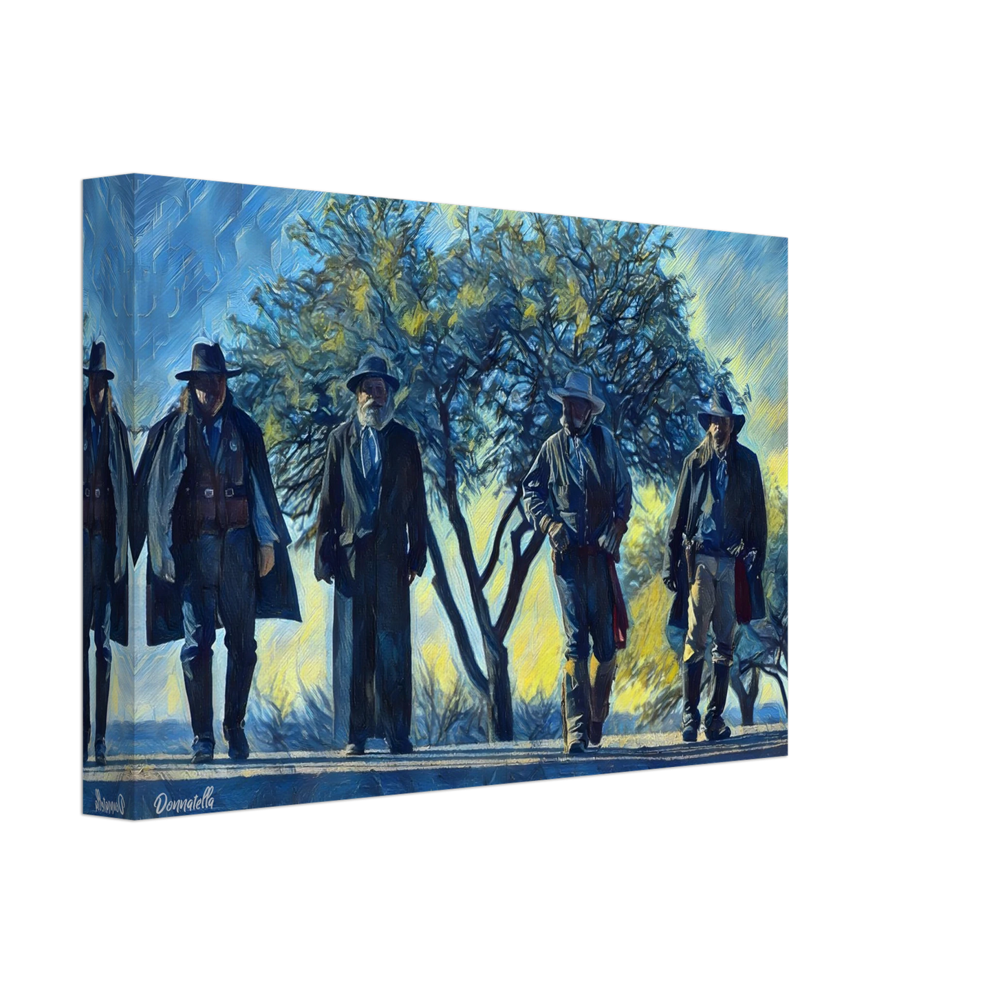 6547ba76-21b3-4711-ad2c-7338f596dc26