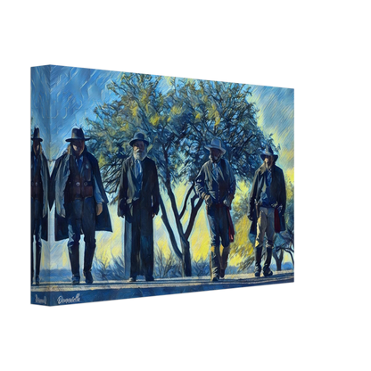 6547ba76-21b3-4711-ad2c-7338f596dc26