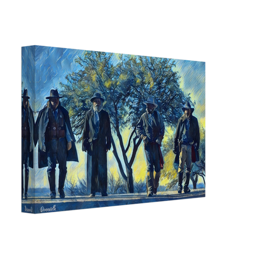 6547ba76-21b3-4711-ad2c-7338f596dc26