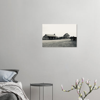 65bb50a0-19ca-4fee-9424-531483647ac3