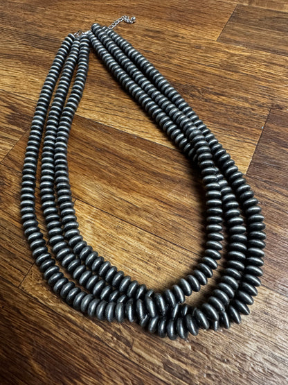 The Delaney Necklace (Set)