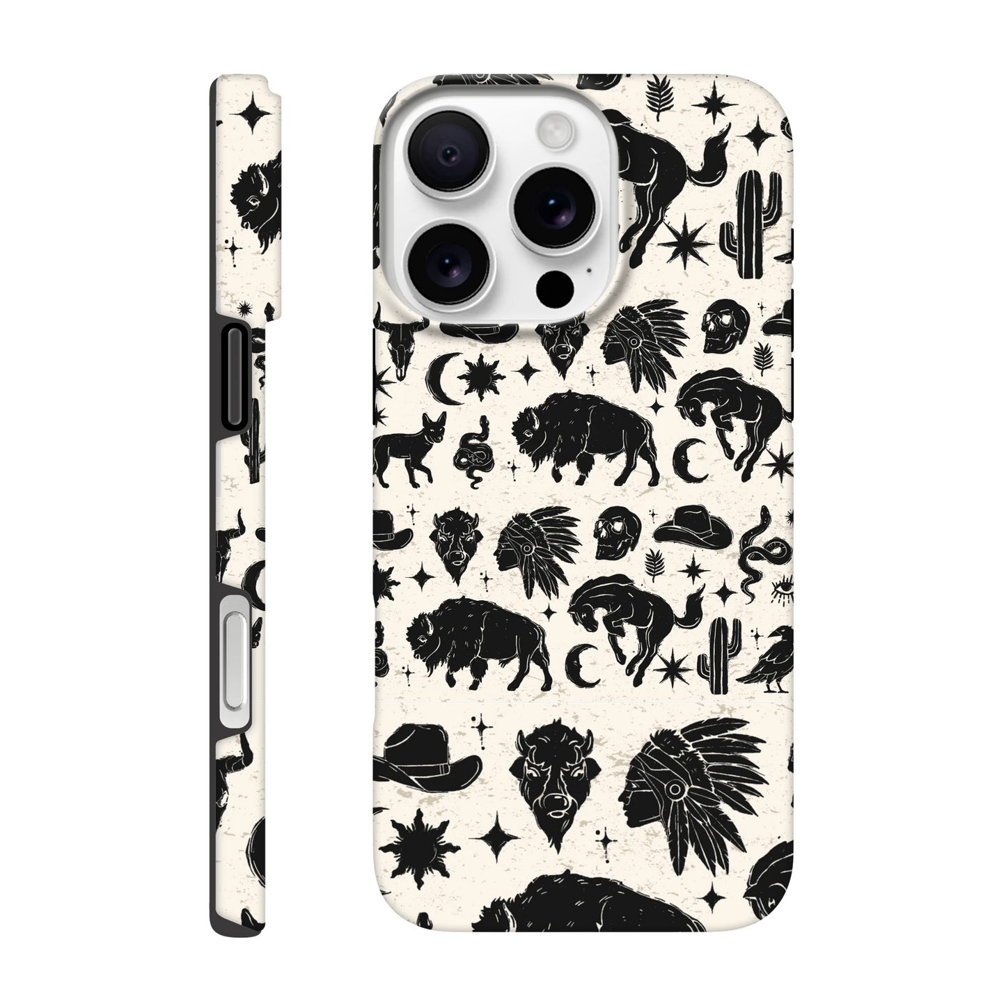 669cc73f-b013-4ef7-9460-2330e52744b3