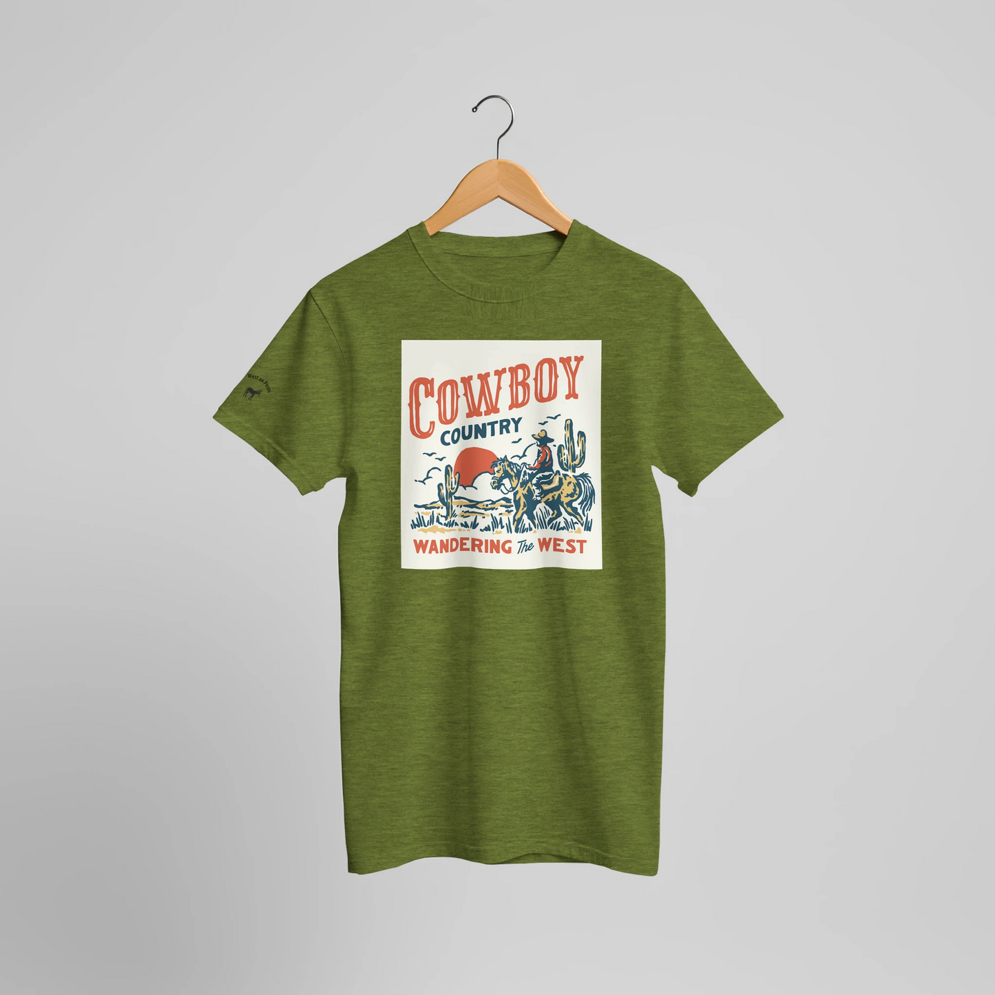 67a2f8e3-11e6-4fff-a29b-67ff20248d35