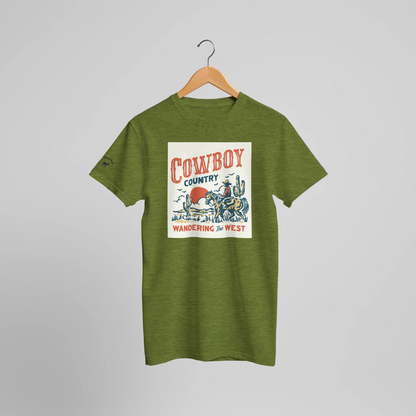 67a2f8e3-11e6-4fff-a29b-67ff20248d35