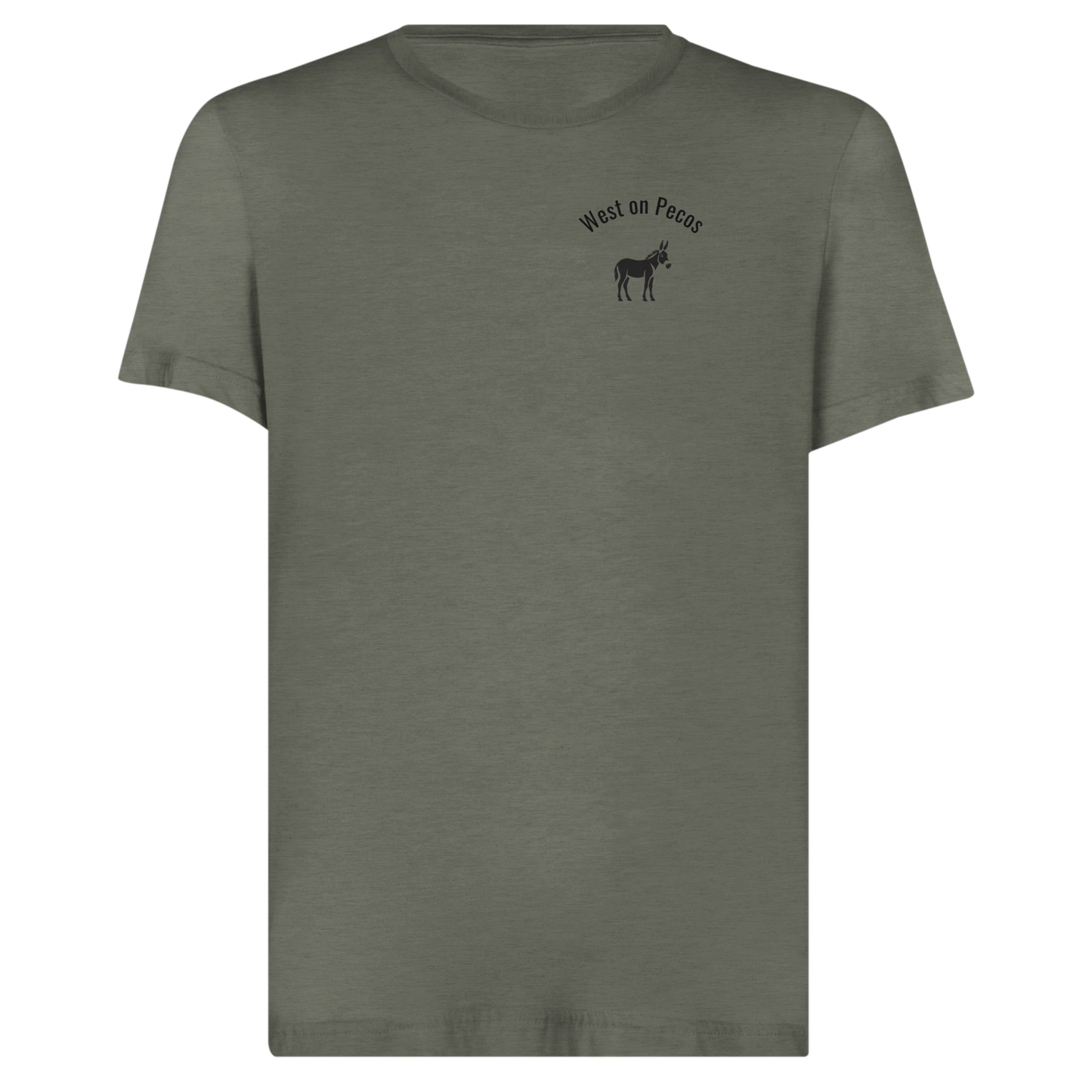 687bd02e-e565-4cbf-a216-889bf27dc121