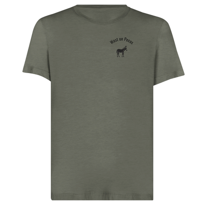 687bd02e-e565-4cbf-a216-889bf27dc121