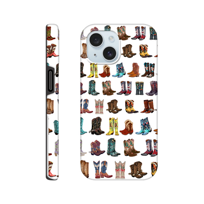 68ff6027-447c-451e-98ca-abde8b46a05b