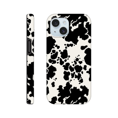 690d2b1c-1045-44f0-81fb-dd9fe022604e