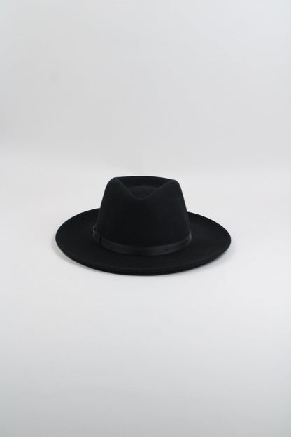 The Westin - Black
