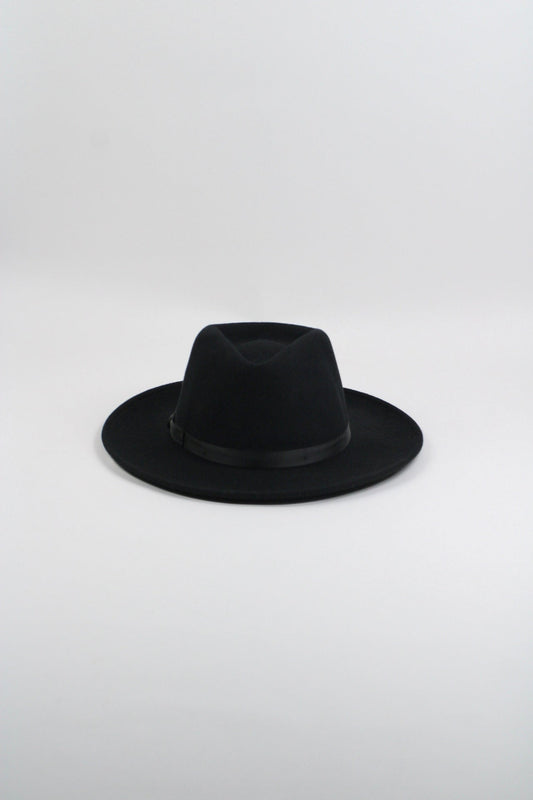 The Westin - Black