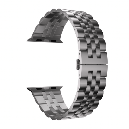 Titanium Band T05