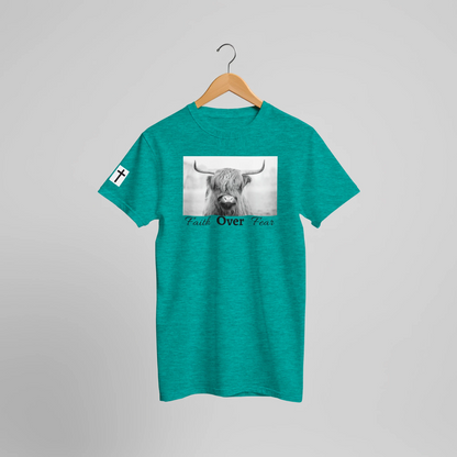 6a3519b4-303f-42df-a64d-882639f00e0c