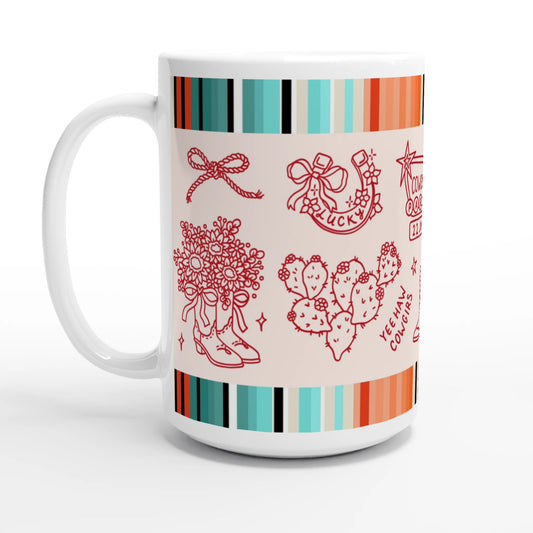 6a6c4adf-20ec-4b62-a93c-10a93a211394