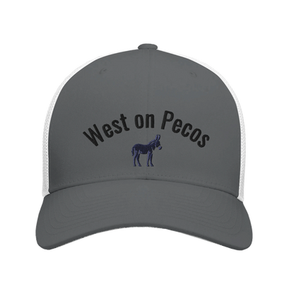 6ab48155-f481-4991-bcbf-417f11a8c27f