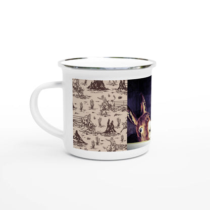 6ac24906-914f-443f-a3a2-c5d035638f17