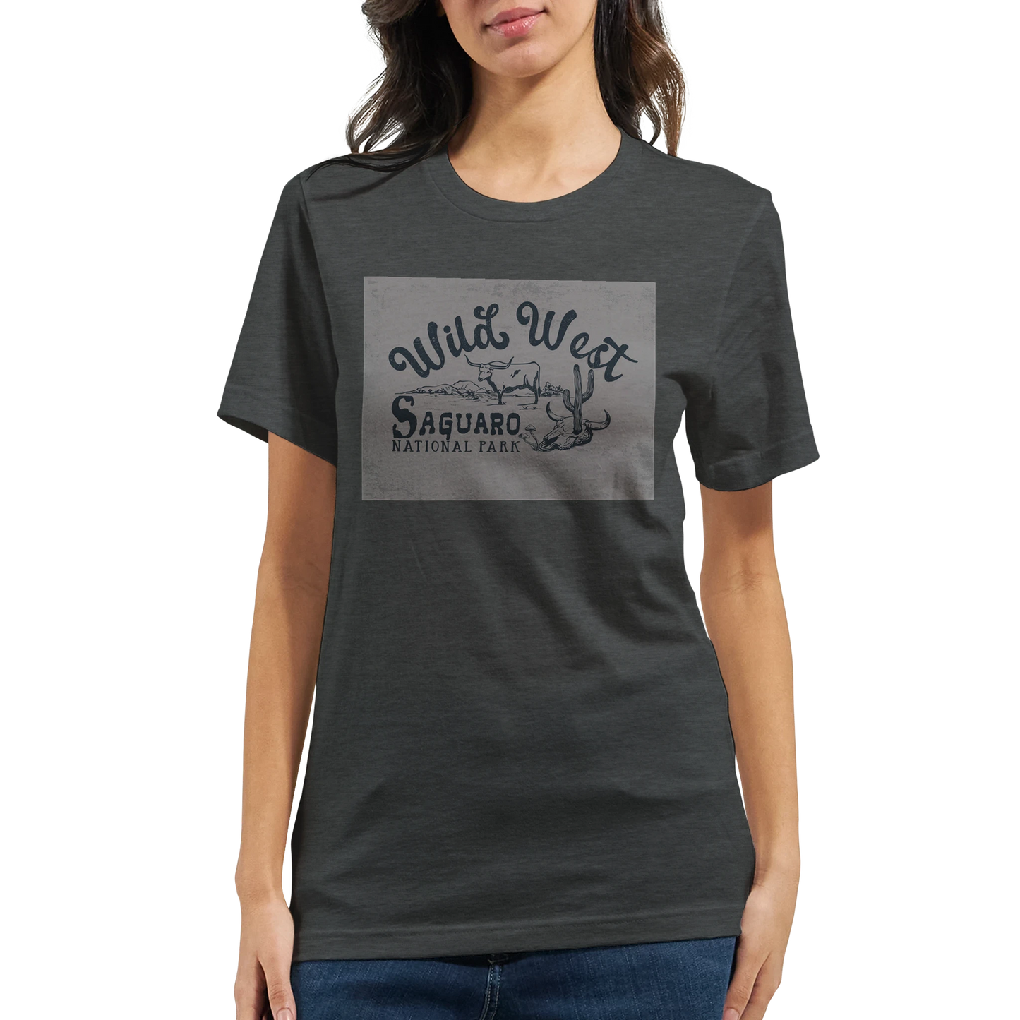 6ad15424-4230-48eb-ba27-d92a455d9a3b