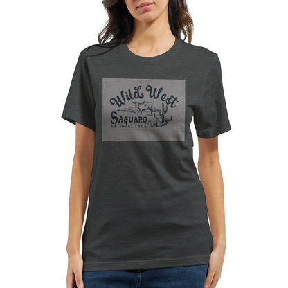 6ad15424-4230-48eb-ba27-d92a455d9a3b