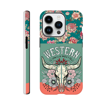 6ae90042-acd7-4f05-adb3-b3e9ae2ff8ee