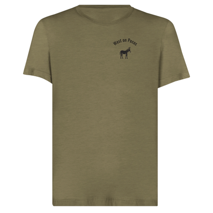 6b17b91c-7ce2-49b6-ba9c-e2488c713cb6