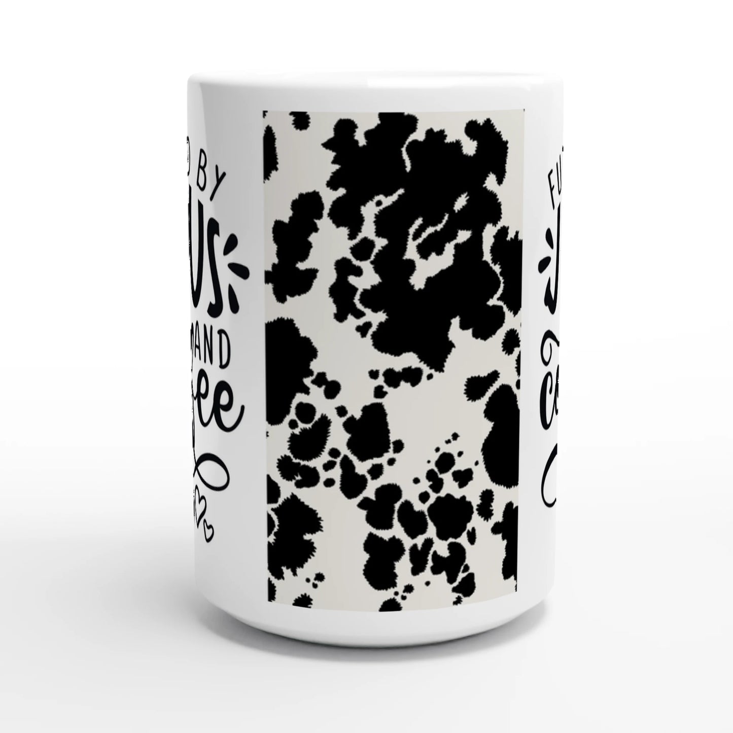 6b593e3a-f5b5-4785-9794-966be96a620b