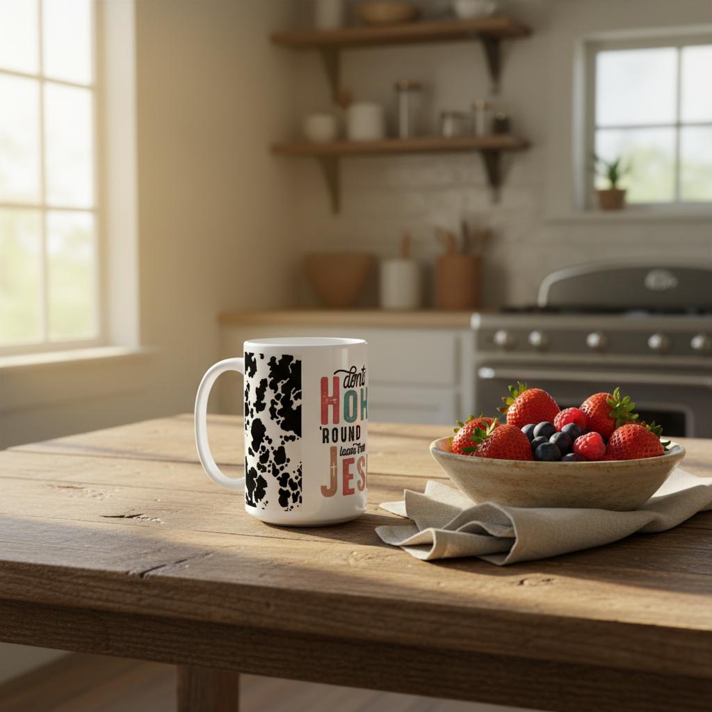 6b9259e7-9b18-4d02-9552-c60fddc0fcdc