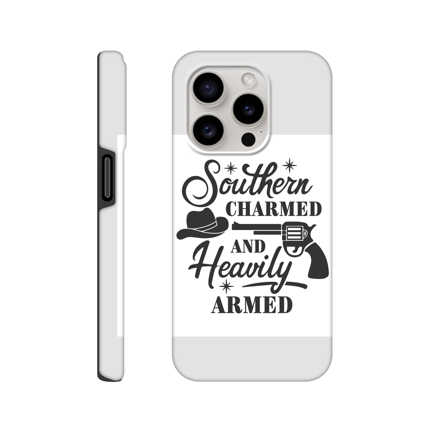 6cb3ff50-0723-47ca-a11f-a9abee3f91f7