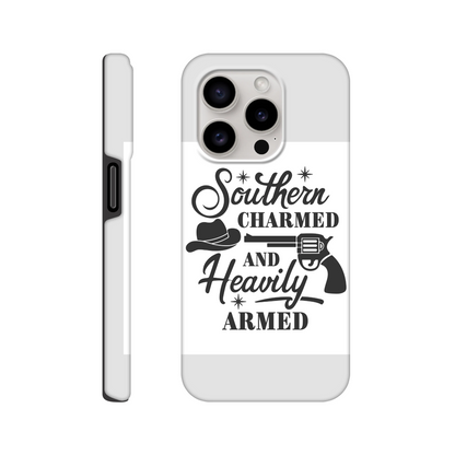 6cb3ff50-0723-47ca-a11f-a9abee3f91f7