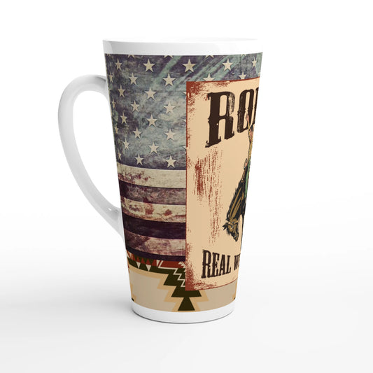 6ccccace-fcc1-4780-ad0c-34ad333d7c60