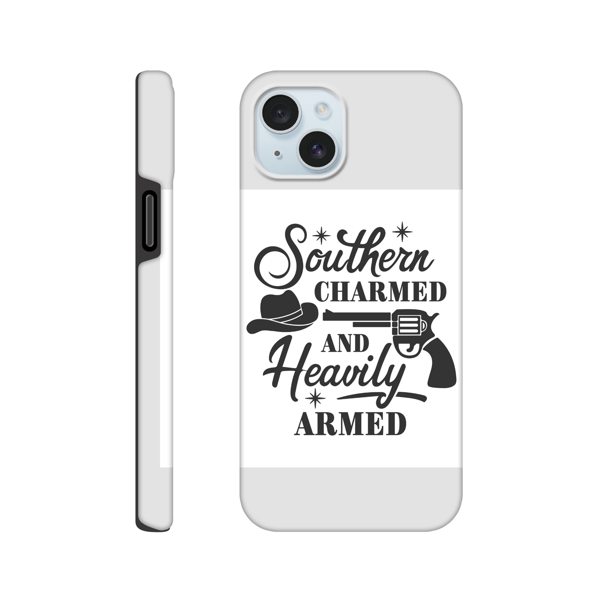 6ef10309-c66c-4bca-96f4-75e674ab9992