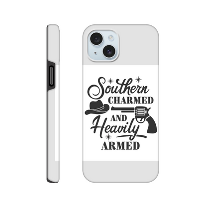 6ef10309-c66c-4bca-96f4-75e674ab9992