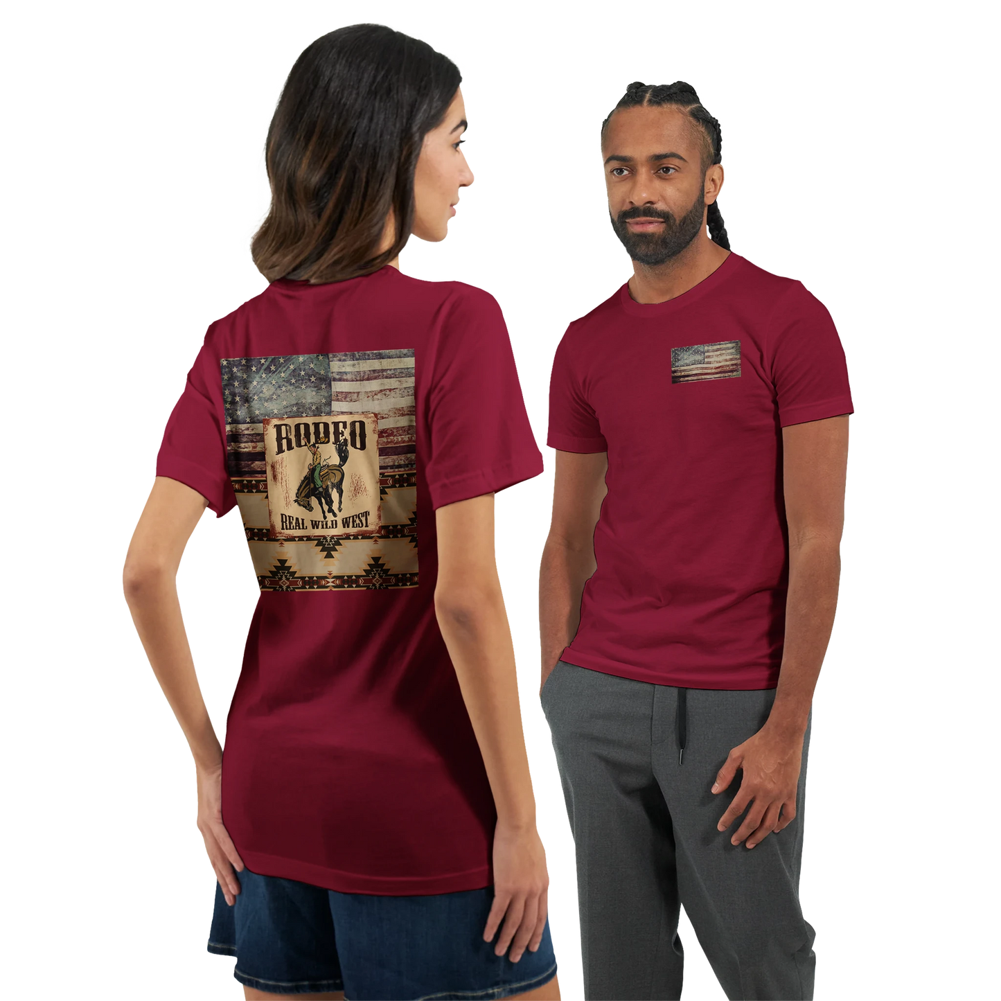 6f8bfec4-cb4b-4661-9129-309203069bff