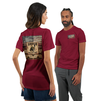 6f8bfec4-cb4b-4661-9129-309203069bff