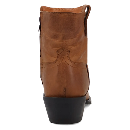 Laredo Cabrera - Men's Cowboy Boots