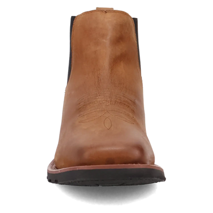 Laredo Devin - Men's Cowboy Boots