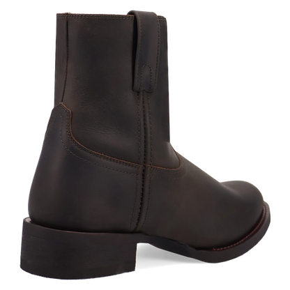 Laredo Vanguard - Men's Leather Boots