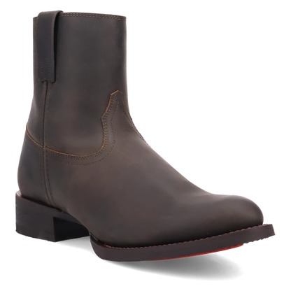 Laredo Vanguard - Men's Leather Boots
