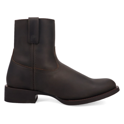 Laredo Vanguard - Men's Leather Boots