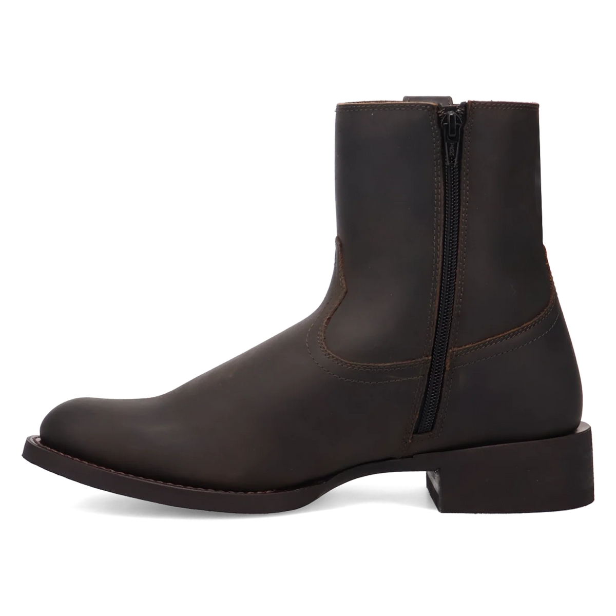 Laredo Vanguard - Men's Leather Boots