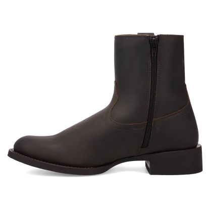 Laredo Vanguard - Men's Leather Boots