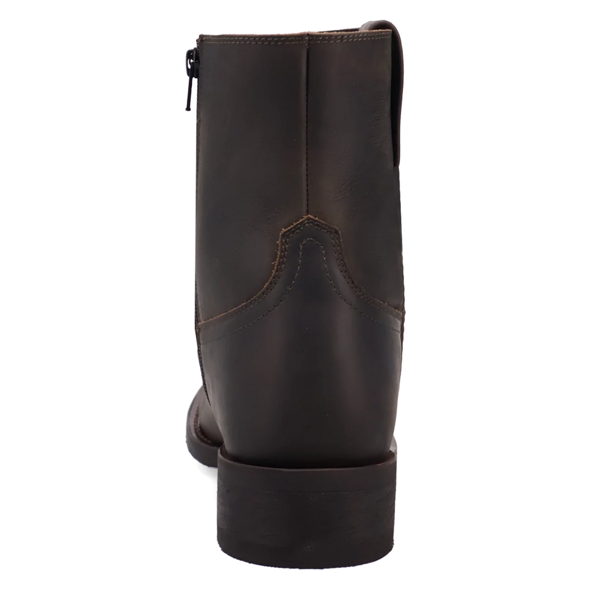 Laredo Vanguard - Men's Leather Boots