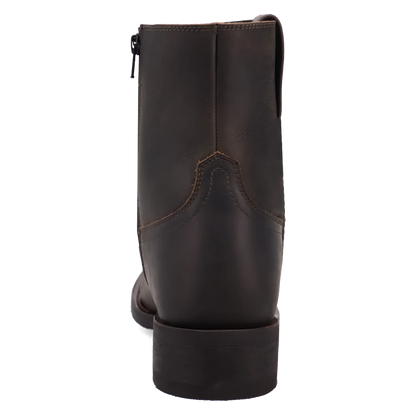 Laredo Vanguard - Men's Leather Boots