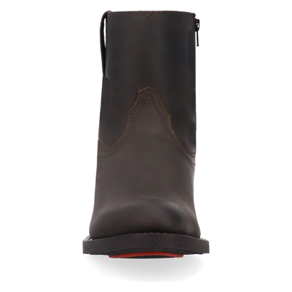 Laredo Vanguard - Men's Leather Boots