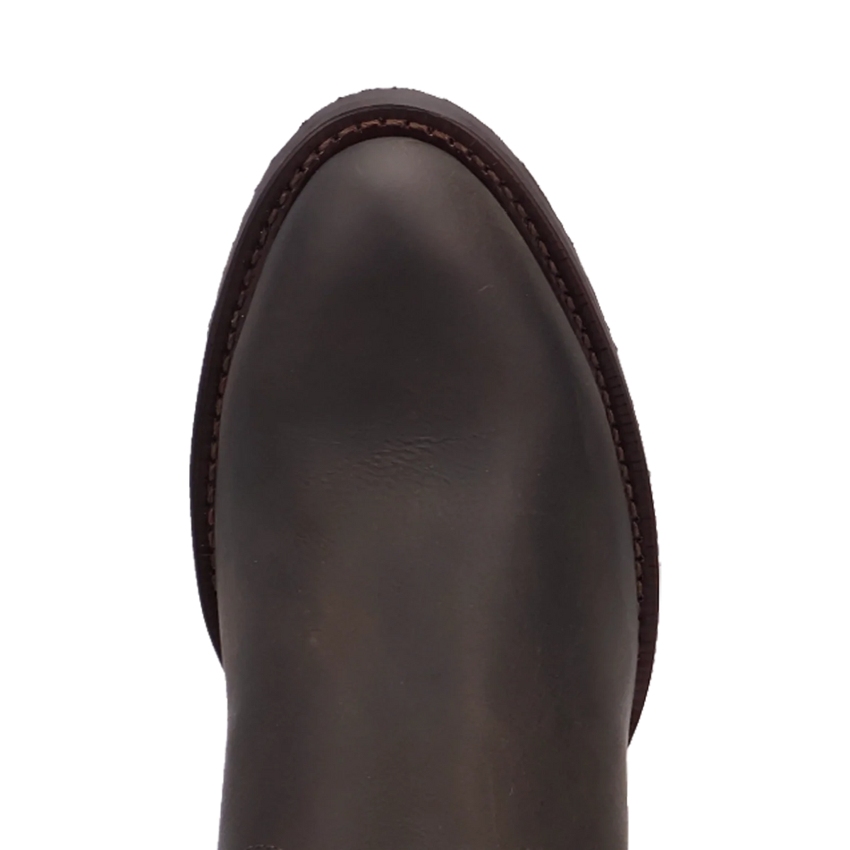 Laredo Vanguard - Men's Leather Boots