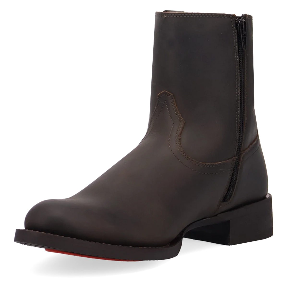 Laredo Vanguard - Men's Leather Boots