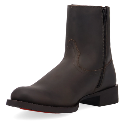 Laredo Vanguard - Men's Leather Boots