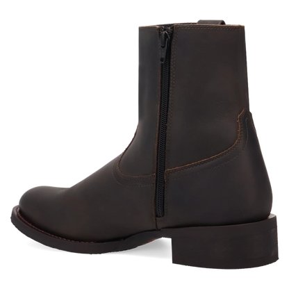 Laredo Vanguard - Men's Leather Boots