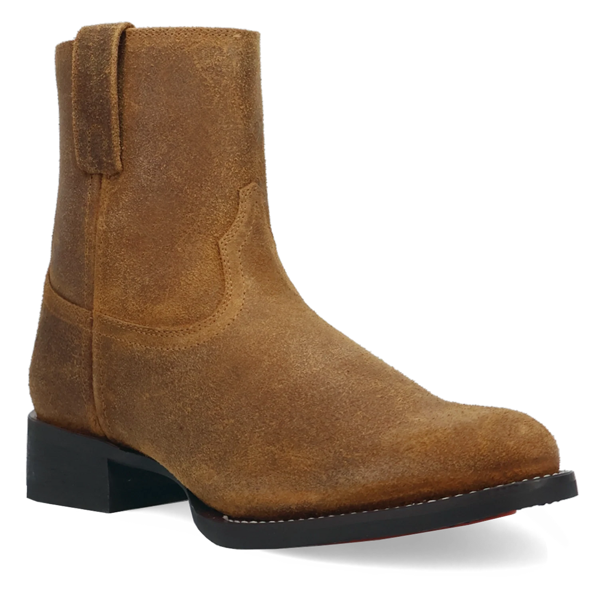 Laredo Vanguard - Men's Leather Boots