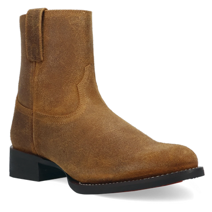 Laredo Vanguard - Men's Leather Boots